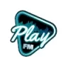 Play - Buenos Aires