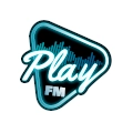 Play - FM 105.5