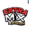 Radio Extramix - Puno