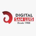 Digital San Luis - FM 101.1