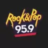 Rock & Pop - Buenos Aires