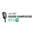 Radio Sampacho - FM 97.1