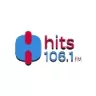 Hits Sólo Hits Monterrey - Monterrey