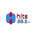 Hits Sólo Hits Tampico - FM 88.5 - Tampico