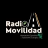 Radio Movilidad - Madrid