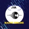 JVA Producciones Radio Online - Quito