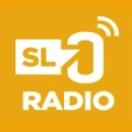 San Luis Opina Radio - FM 97.1