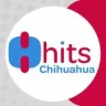 Hits Sólo Hits - Chihuahua