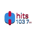 Hits Sólo Hits - FM 103.7 - Chihuahua