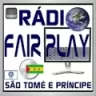 Rádio Fair Play São Tomé e Príncipe - San Tome