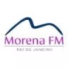 Morena FM Rio - Rio de Janeiro