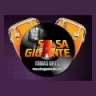 Salsa Gigante Radio - Santo Domingo