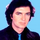 Radio Camilo Sesto