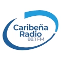 Caribeña Radio - FM 88.1