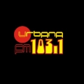 FM Urbana - FM 103.1 - San Rafael