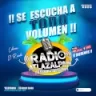 Radio Atlazalpan - Chalco de Diaz Covarrubias