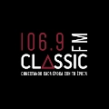 Classic Monterrey - FM 106.9 - Monterrey