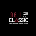 Classic Tampico - FM 96.1 - Tampico
