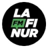 FM Lafinur - San Luis