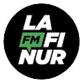 FM Lafinur - FM 96.3