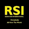 Radio Sud International - Toronto