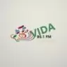 Vida - Nagua