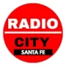 Radio City - Santa Fe