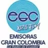 Emisoras Gran Colombia - Ibarra