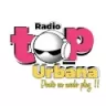 Radio Top Urbana - Lima