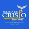 Radio Iglesia de Cristo  - Pomacanchi