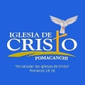 Radio Iglesia de Cristo  - FM 100.3