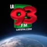 La93FM - Arganda del Rey