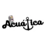 Acuatica Radio - Caracas