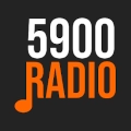 5900 Radio - ONLINE - Villa Maria