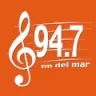 FM del Mar - Villa Gesell