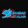 Sanidad para el Alma - New York