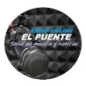 El Puente - Gualeguay
