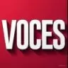 VOCES Radio - Concepcion