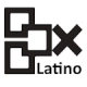 Box Latino