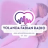 Yolanda Fabian Radio - New York