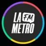 La FM Metro - Santiago