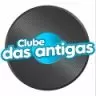 Rádio Clube das Antigas - Goiânia