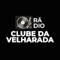 Rádio Clube da Velharada - ONLINE