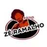Radio Zé Ramalho - João Pessoa