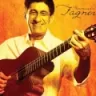 Rádio Fagner - Fortaleza