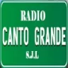 Radio Canto Grande - San Juan de Lurigancho