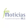FM Noticias - Salta
