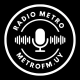 Metro FM