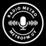 Metro FM - Tacuarembo