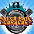 Salsa Baul Caracas Radio - ONLINE - Guatire